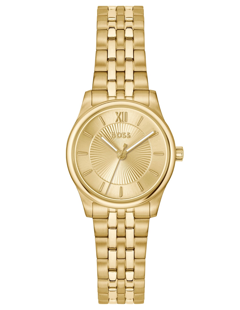 Reloj Graceful Mina para mujer 1502843 Reloj Graceful Mina para mujer 1502843