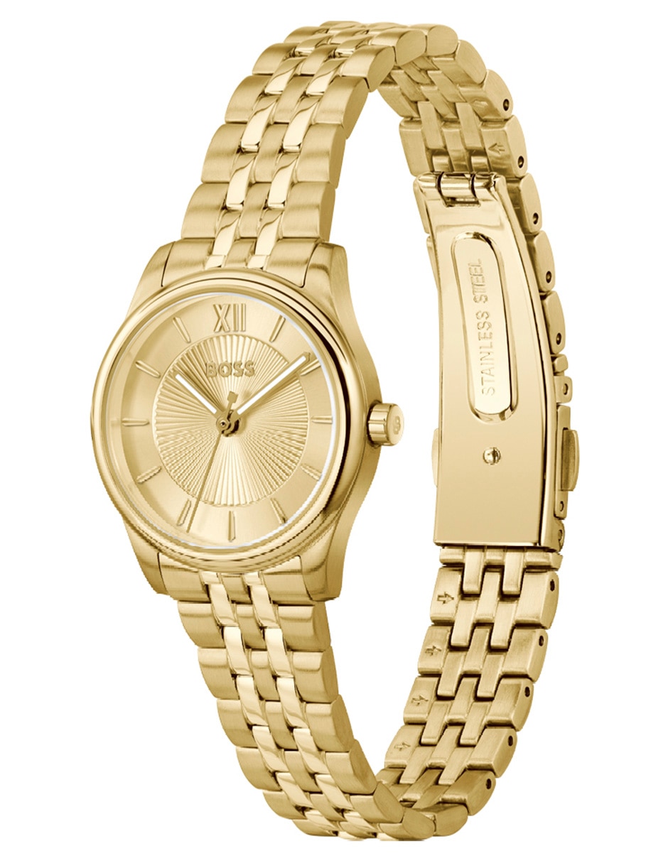Reloj Graceful Mina para mujer 1502843 2