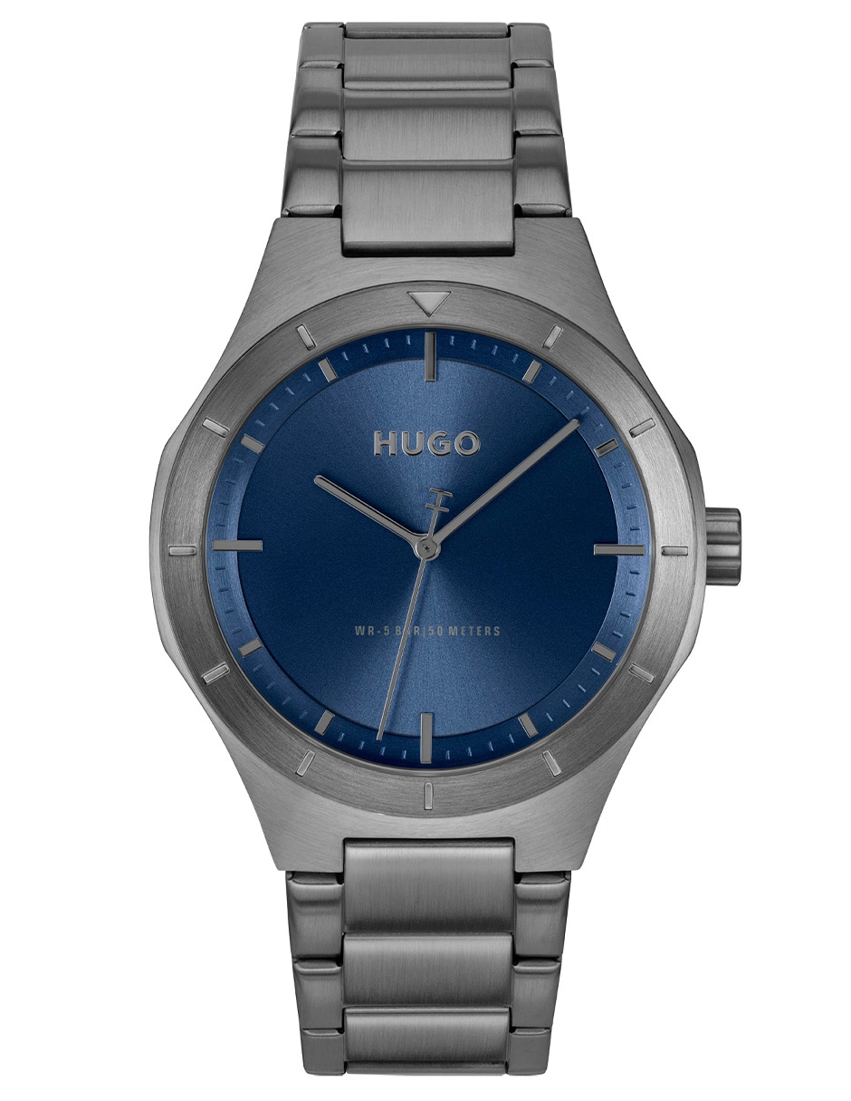 Reloj LIT para hombre 1530448