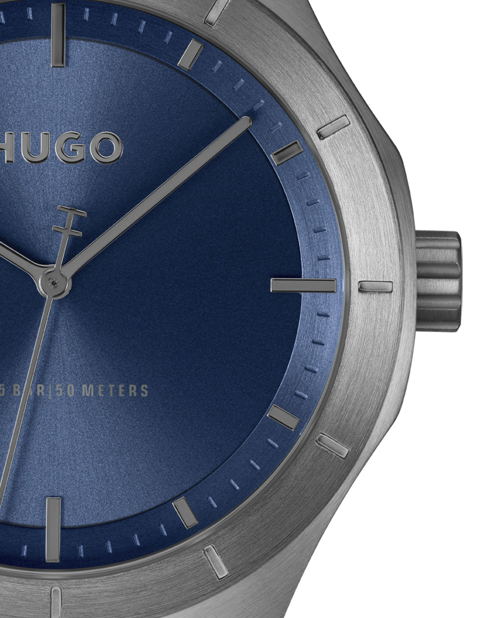 Reloj LIT para hombre 1530448 2