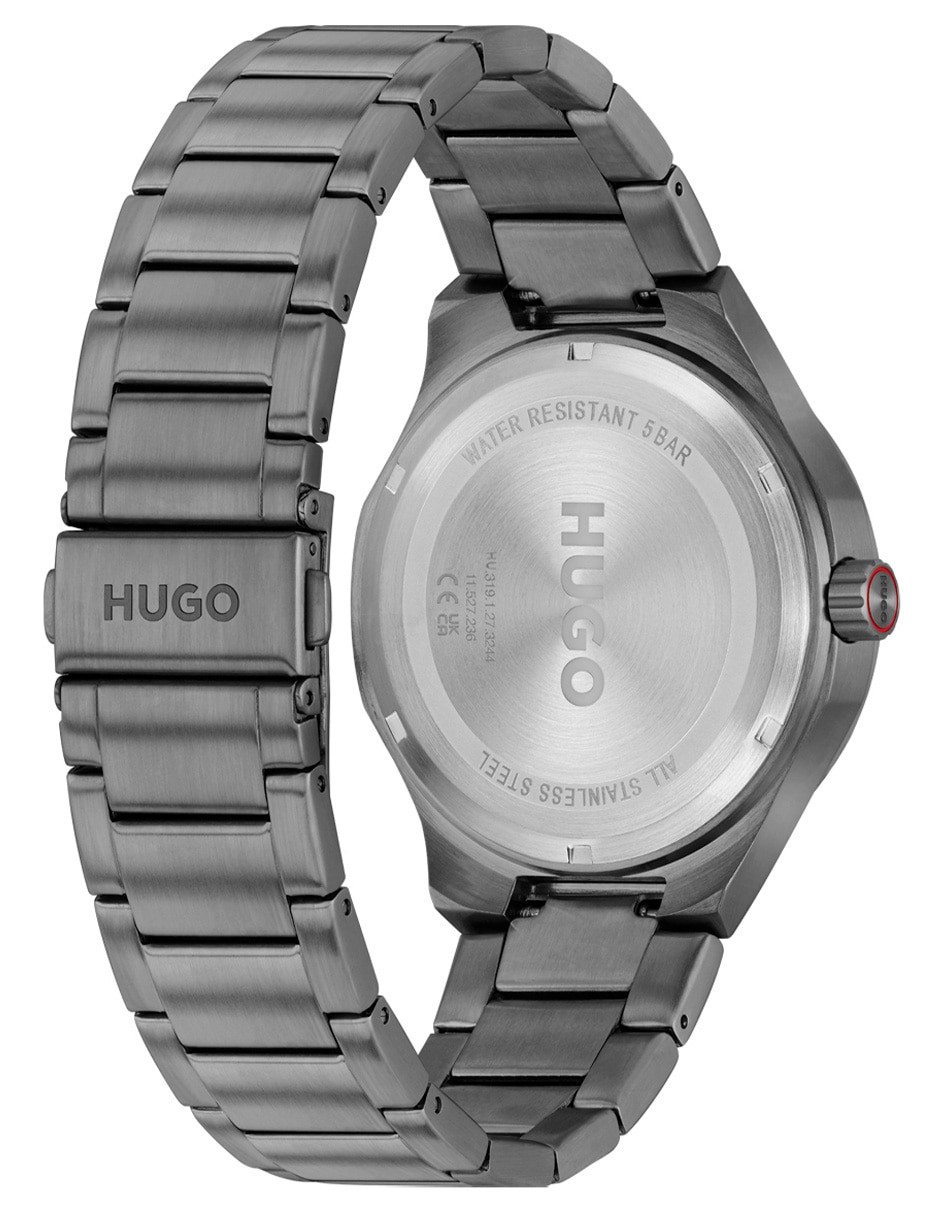 Reloj LIT para hombre 1530448 3