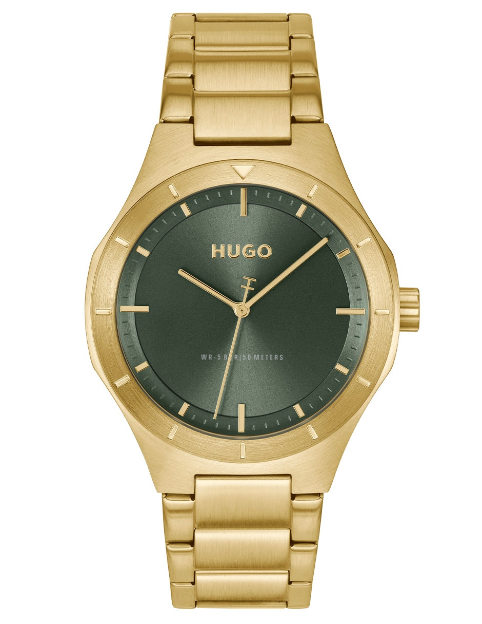 Reloj LIT para hombre 1530449