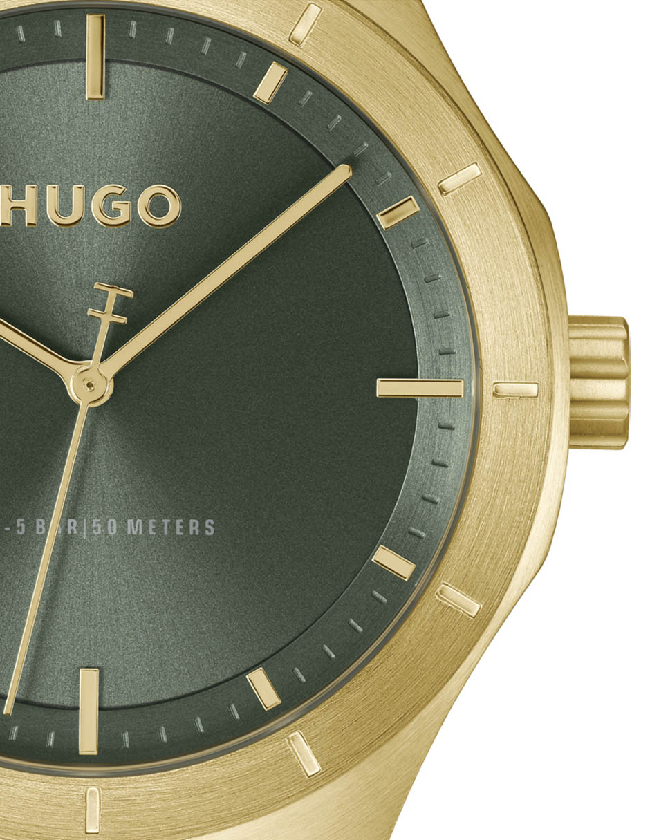 Reloj LIT para hombre 1530449 2