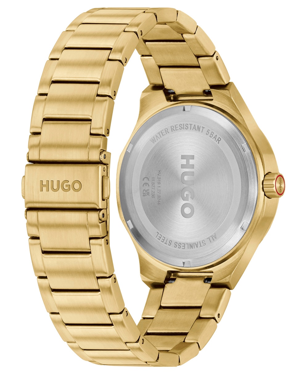 Reloj LIT para hombre 1530449 3