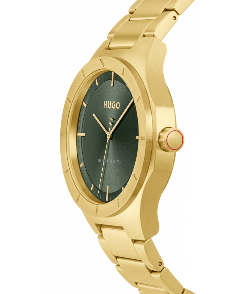 Reloj LIT para hombre 1530449 4