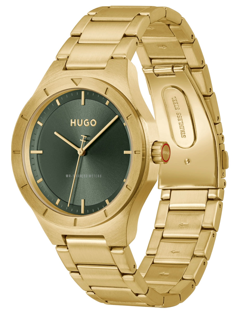 Reloj LIT para hombre 1530449 5