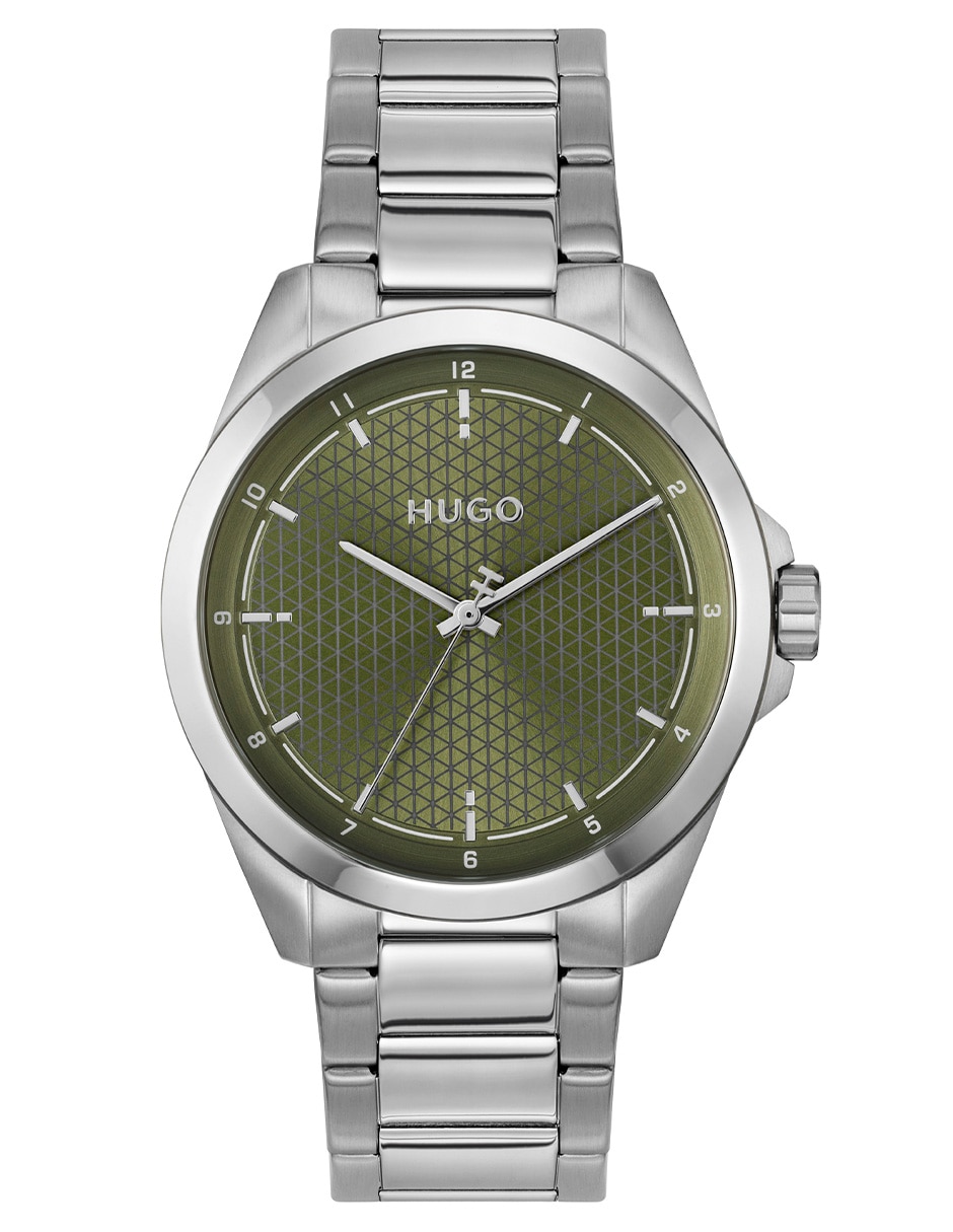 Reloj SEAM para hombre 1530453