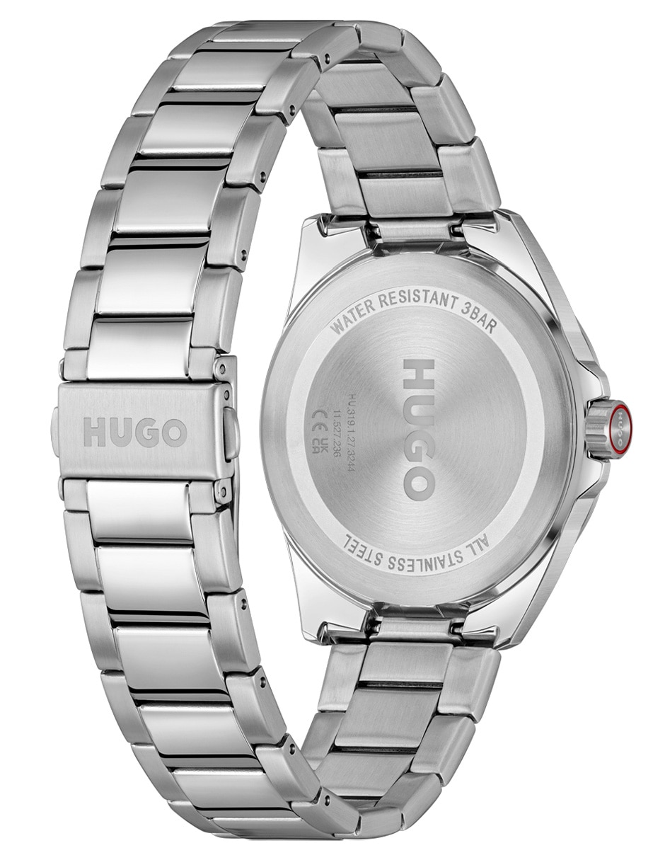 Reloj SEAM para hombre 1530453 3