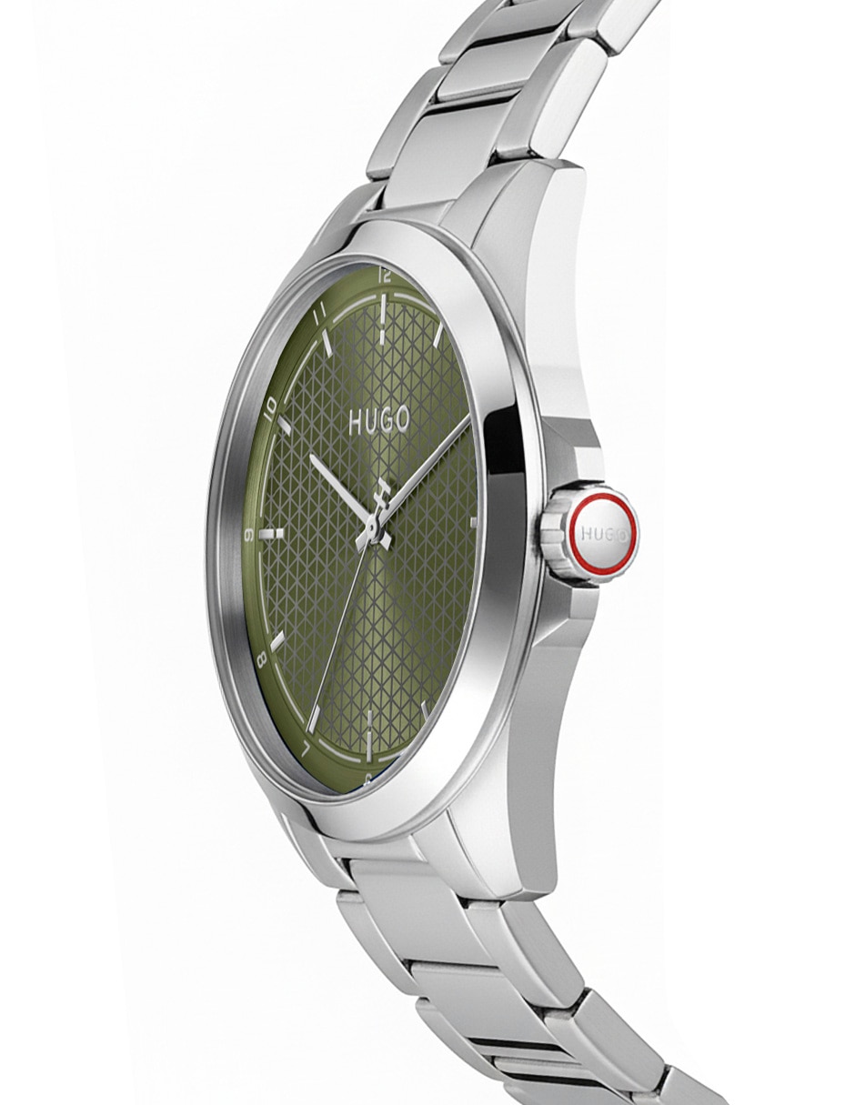 Reloj SEAM para hombre 1530453 4