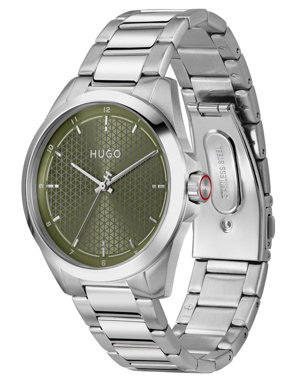 Reloj SEAM para hombre 1530453 5