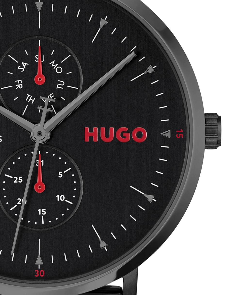 Reloj para hombre 1530459 2