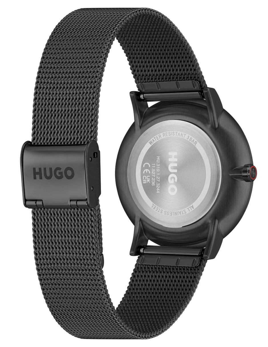 Reloj para hombre 1530459 3