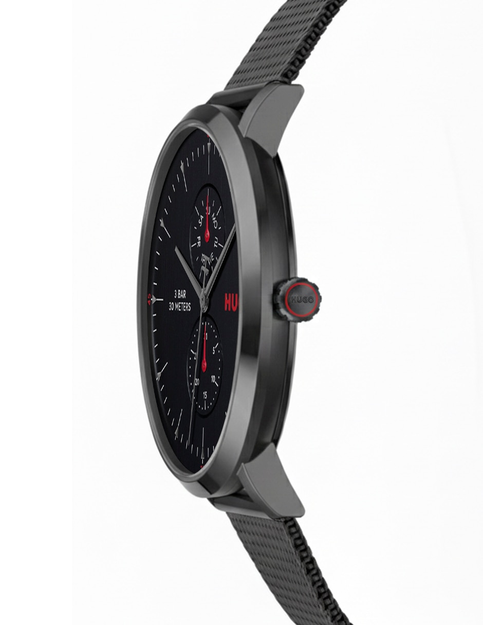 Reloj para hombre 1530459 4