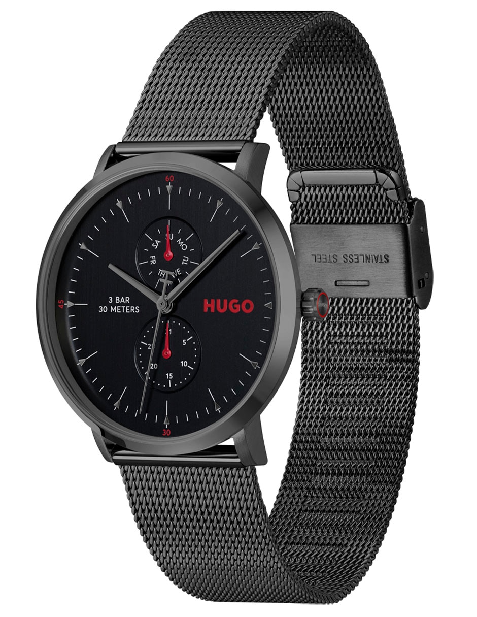Reloj para hombre 1530459 5