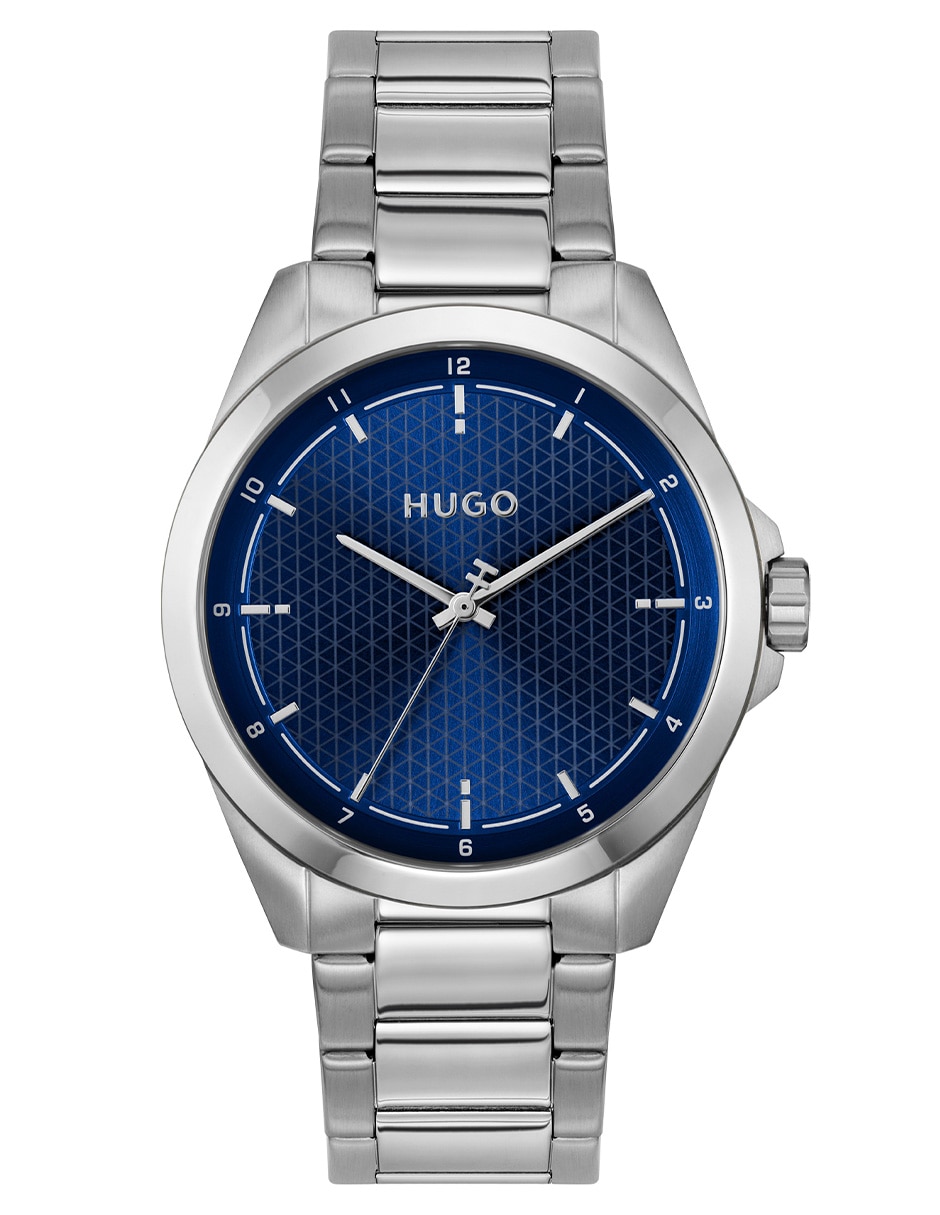 Reloj para hombre 1530451 Reloj para hombre 1530451