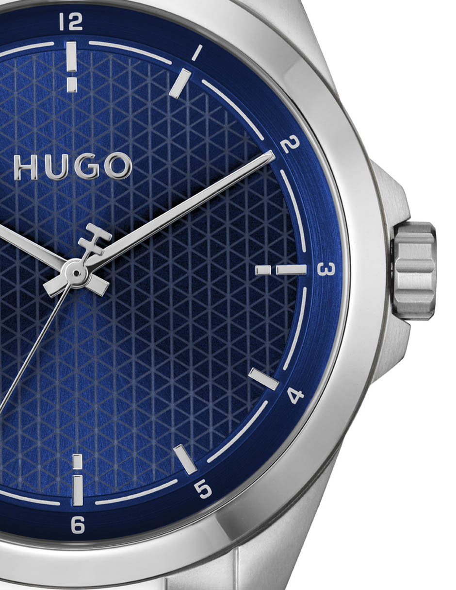 Reloj para hombre 1530451 2
