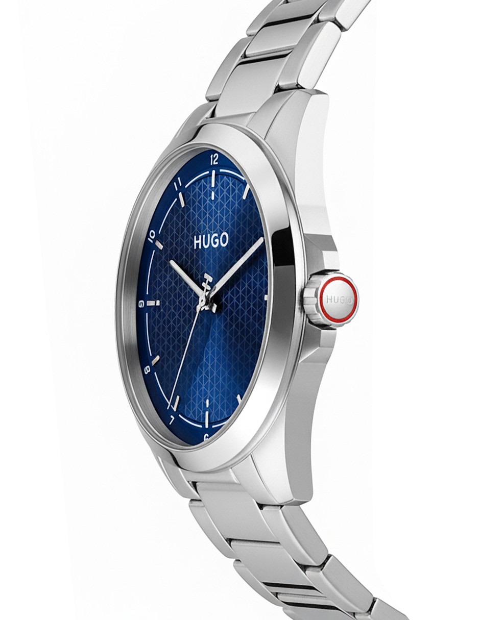 Reloj para hombre 1530451 4