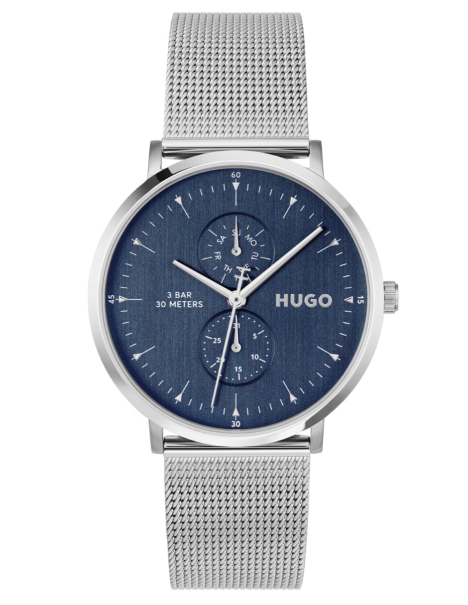 Reloj para hombre 1530457 Reloj para hombre 1530457