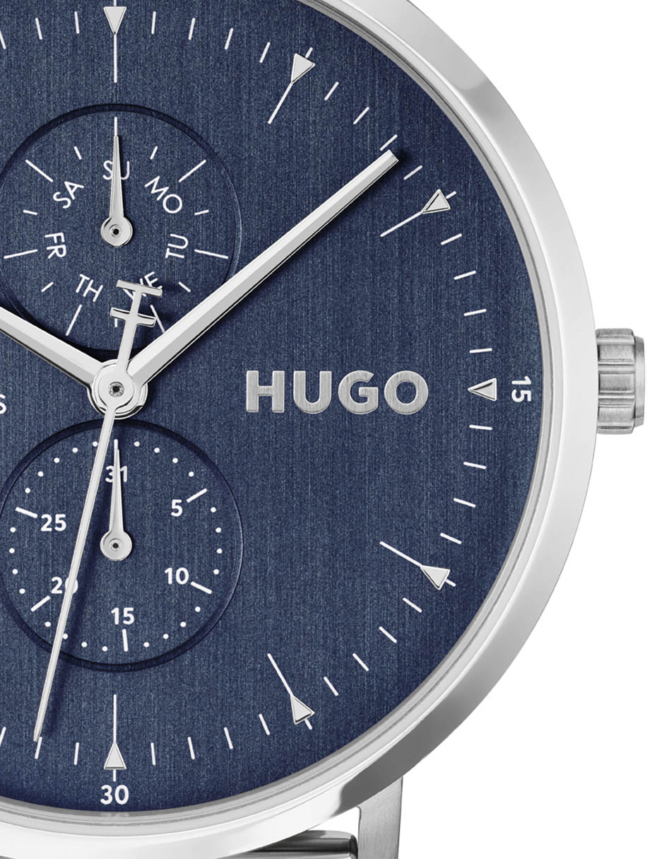 Reloj para hombre 1530457 2