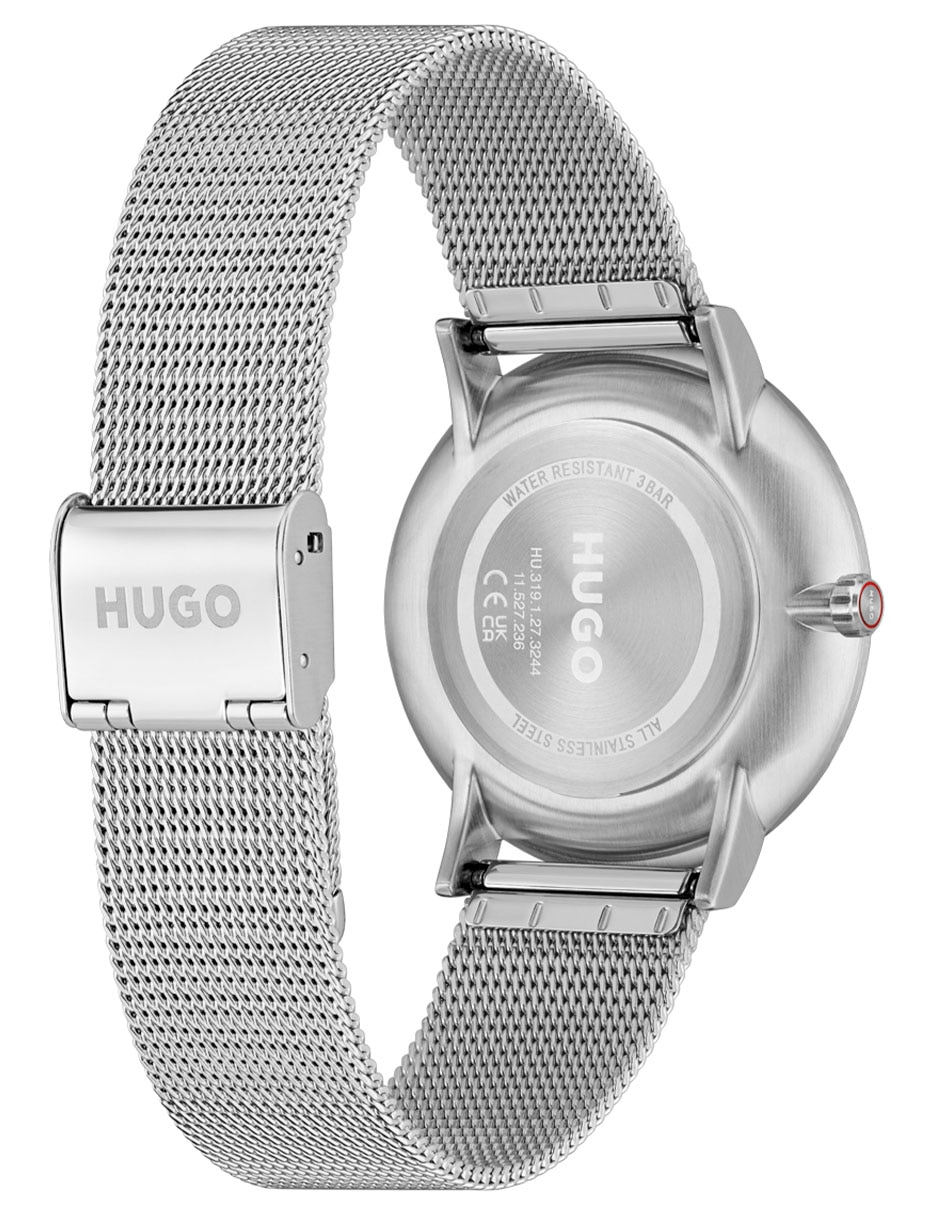 Reloj para hombre 1530457 3