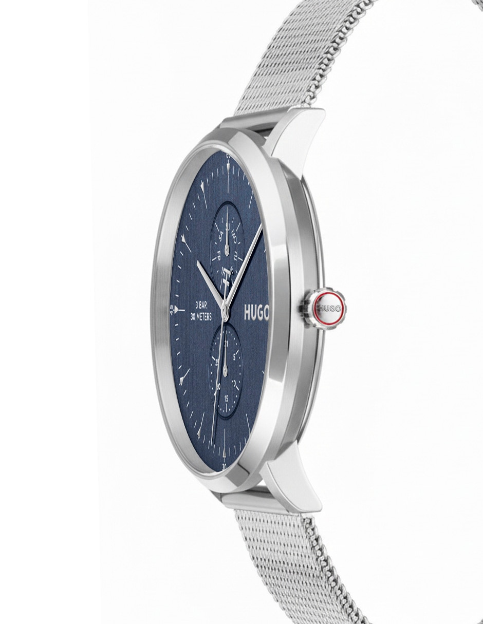 Reloj para hombre 1530457 4