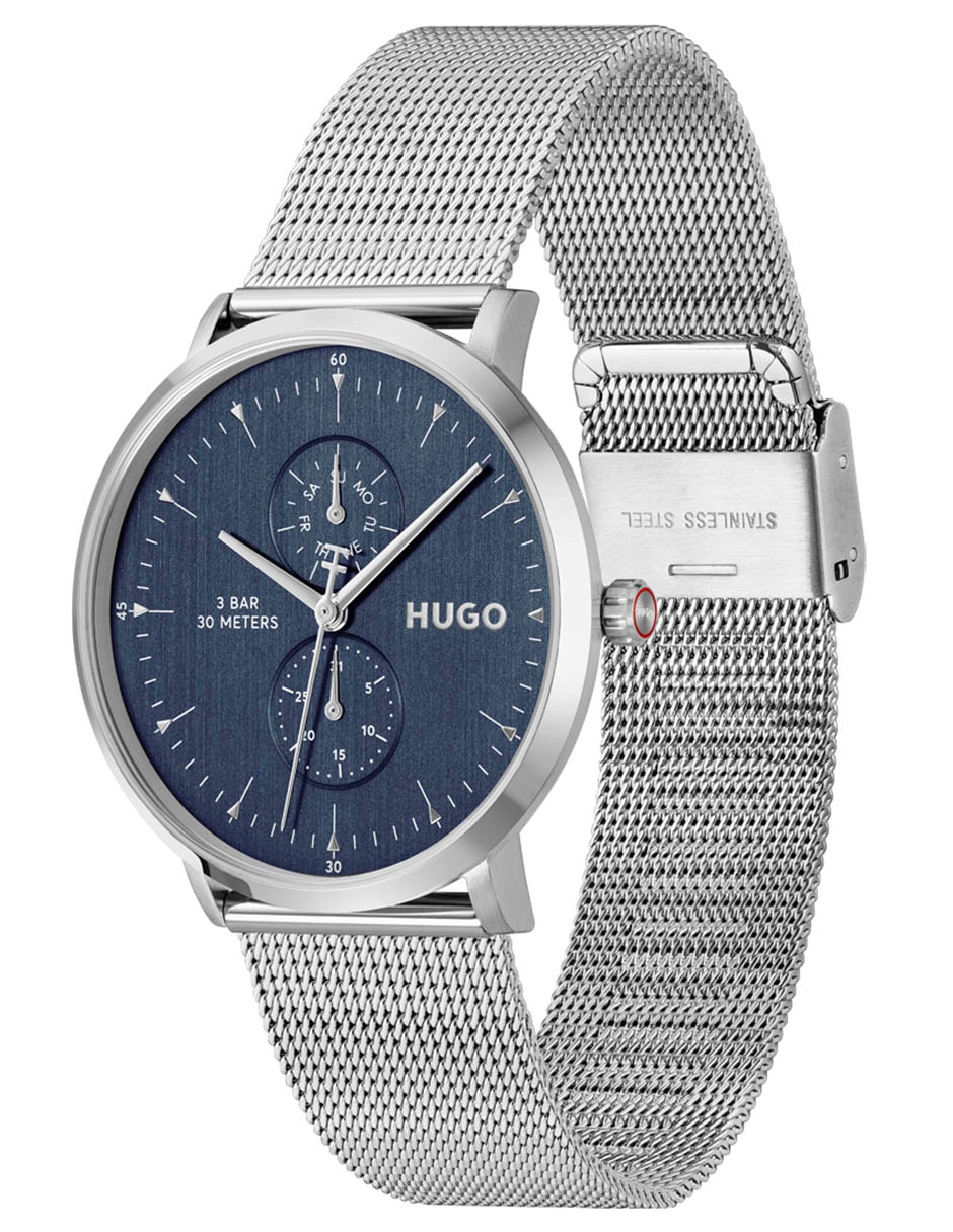 Reloj para hombre 1530457 5