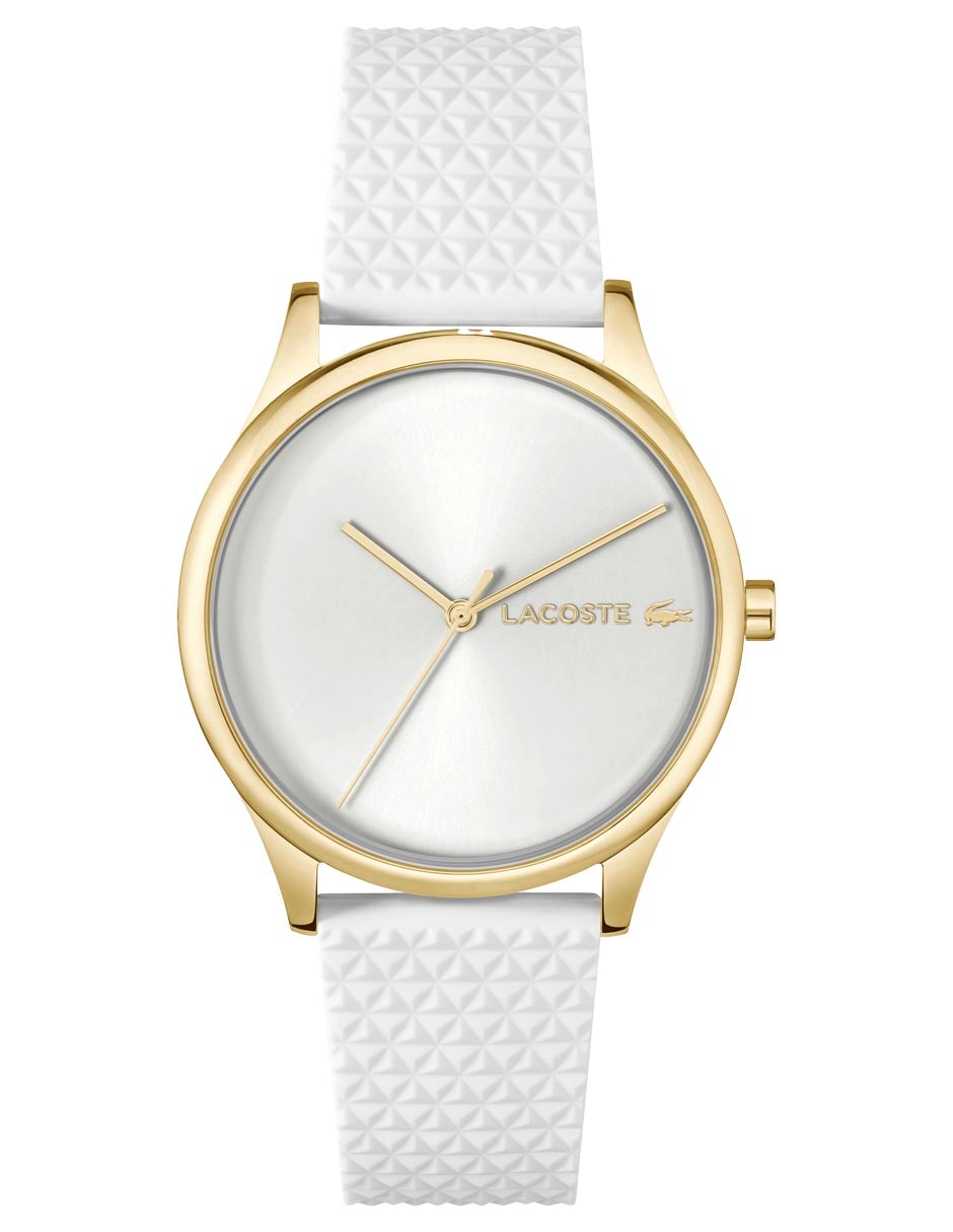 Reloj Crocodelle para mujer 2001490