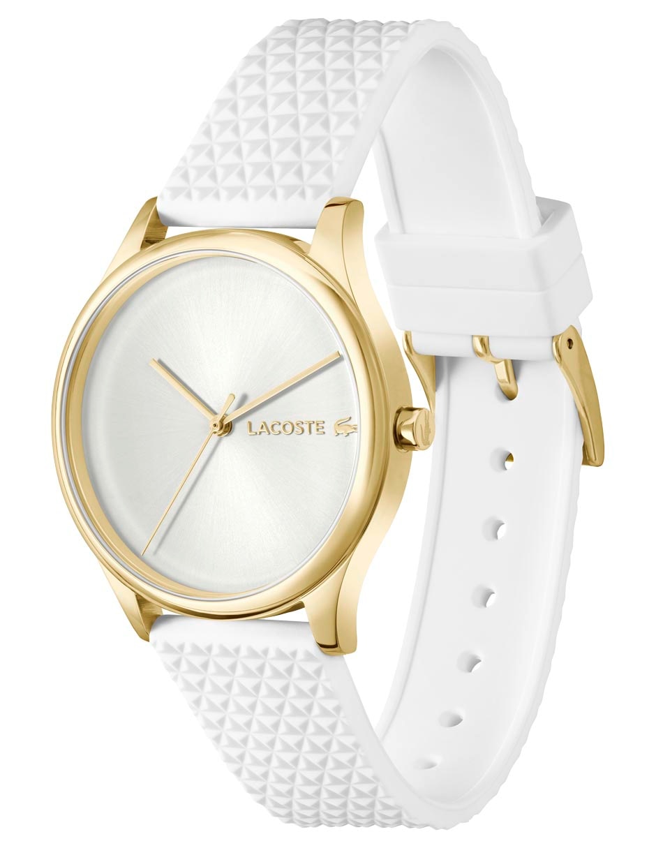 Reloj Crocodelle para mujer 2001490 2