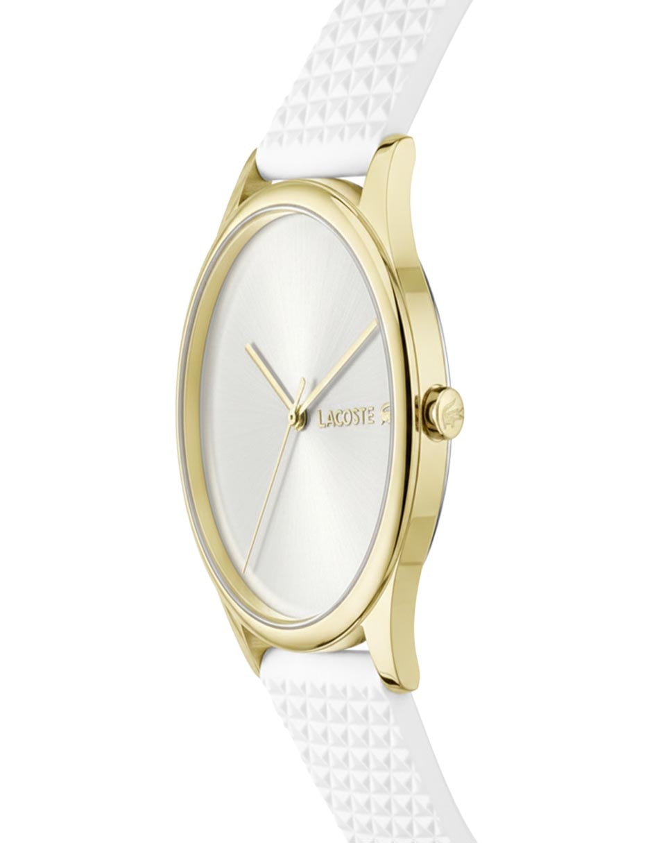 Reloj Crocodelle para mujer 2001490 3