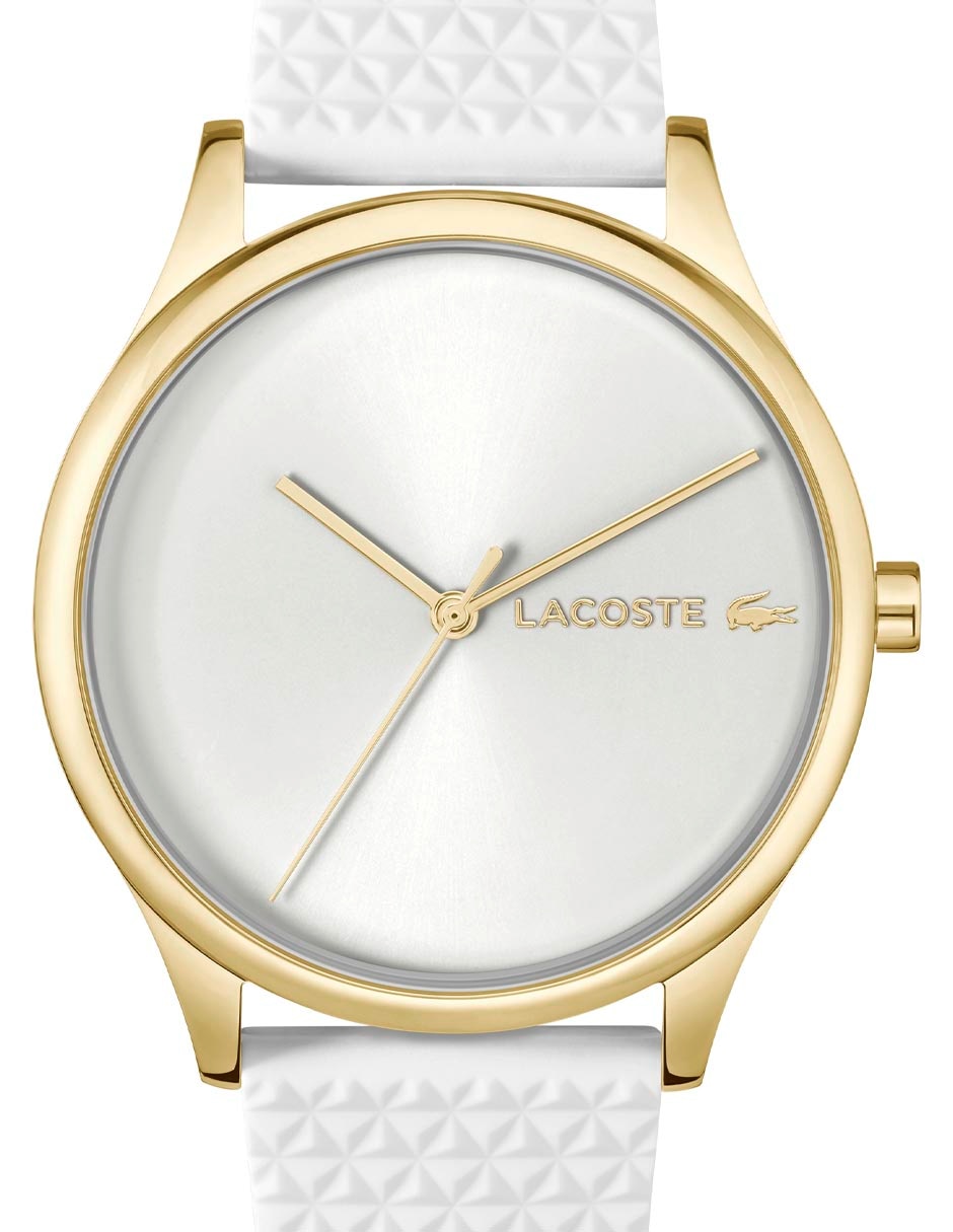 Reloj Crocodelle para mujer 2001490 5