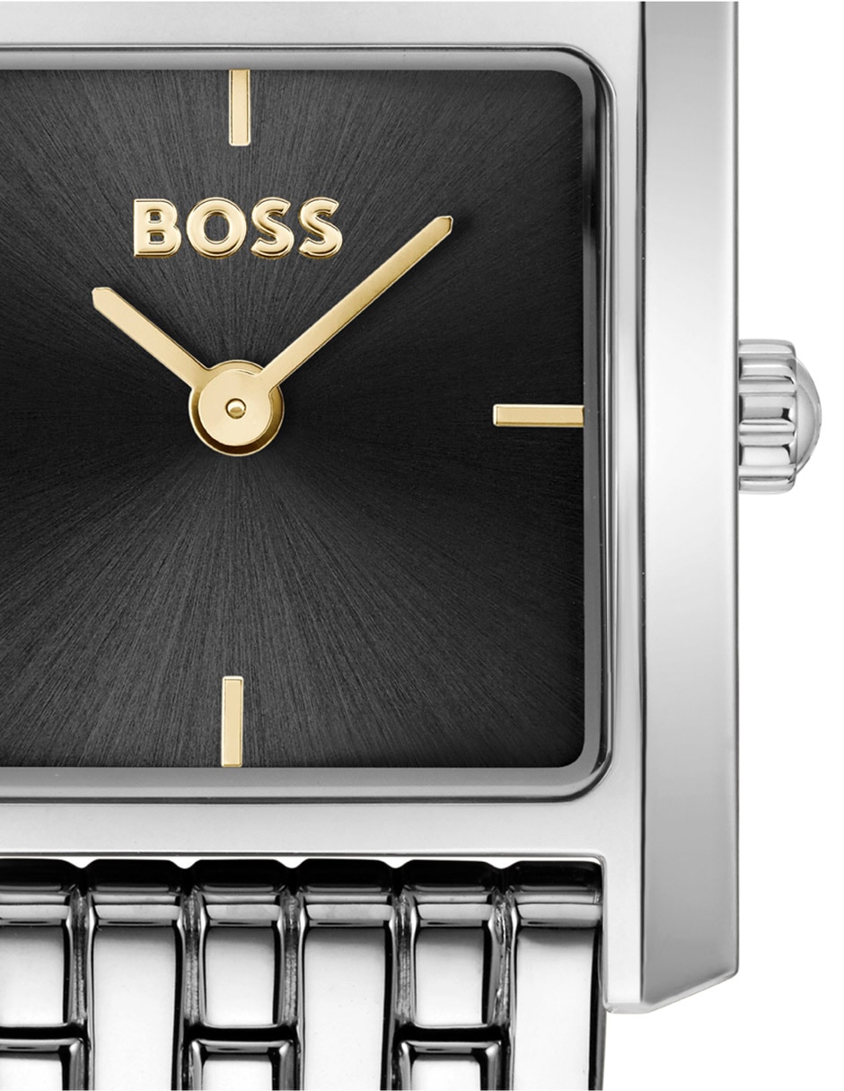 Reloj Lucy Scala para mujer 1502844 5