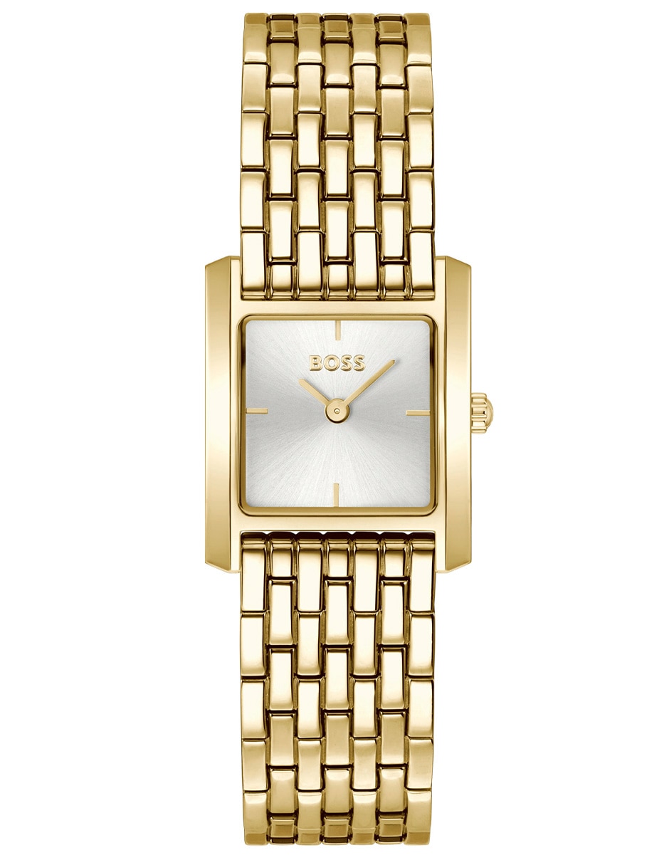 Reloj Lucy Scala para mujer 1502845