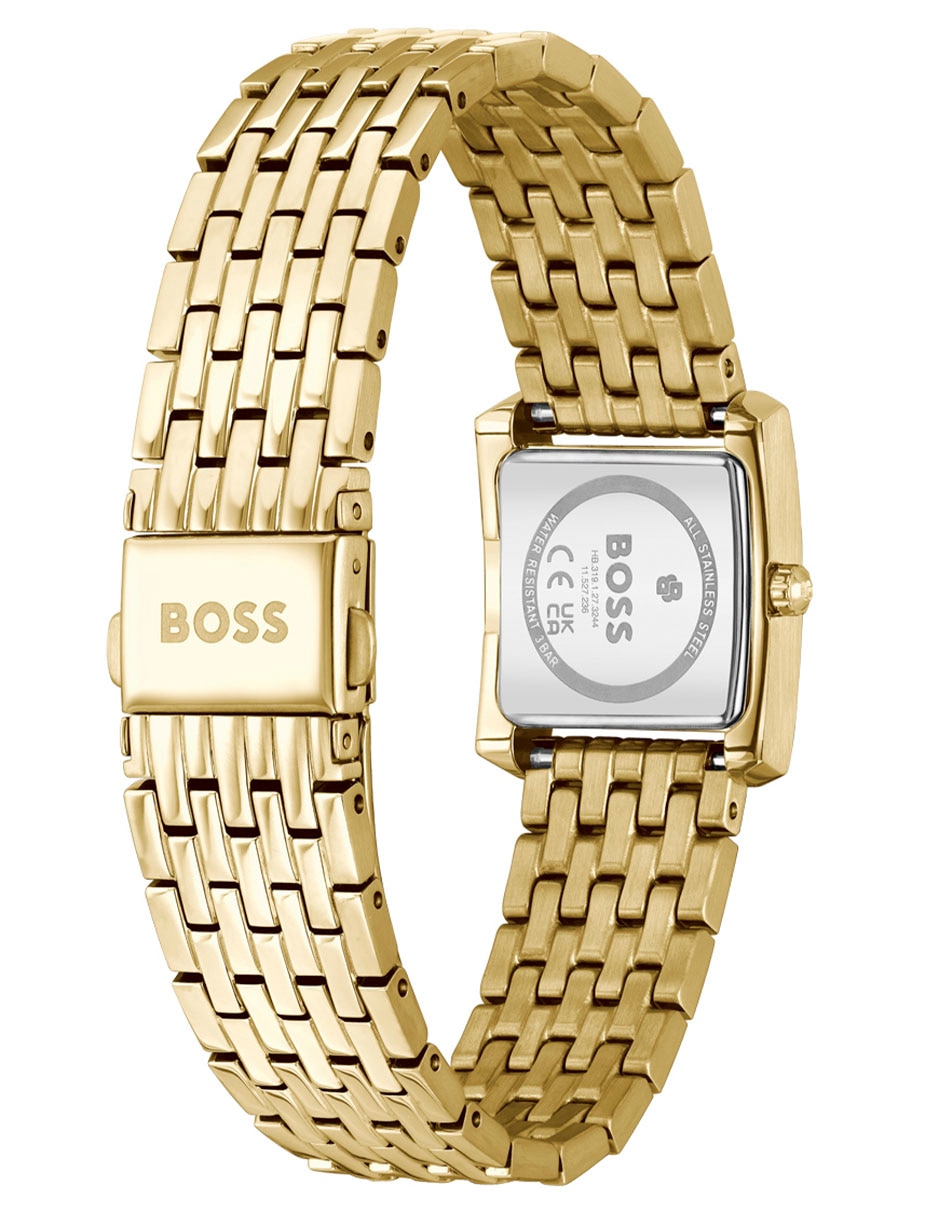 Reloj Lucy Scala para mujer 1502845 4