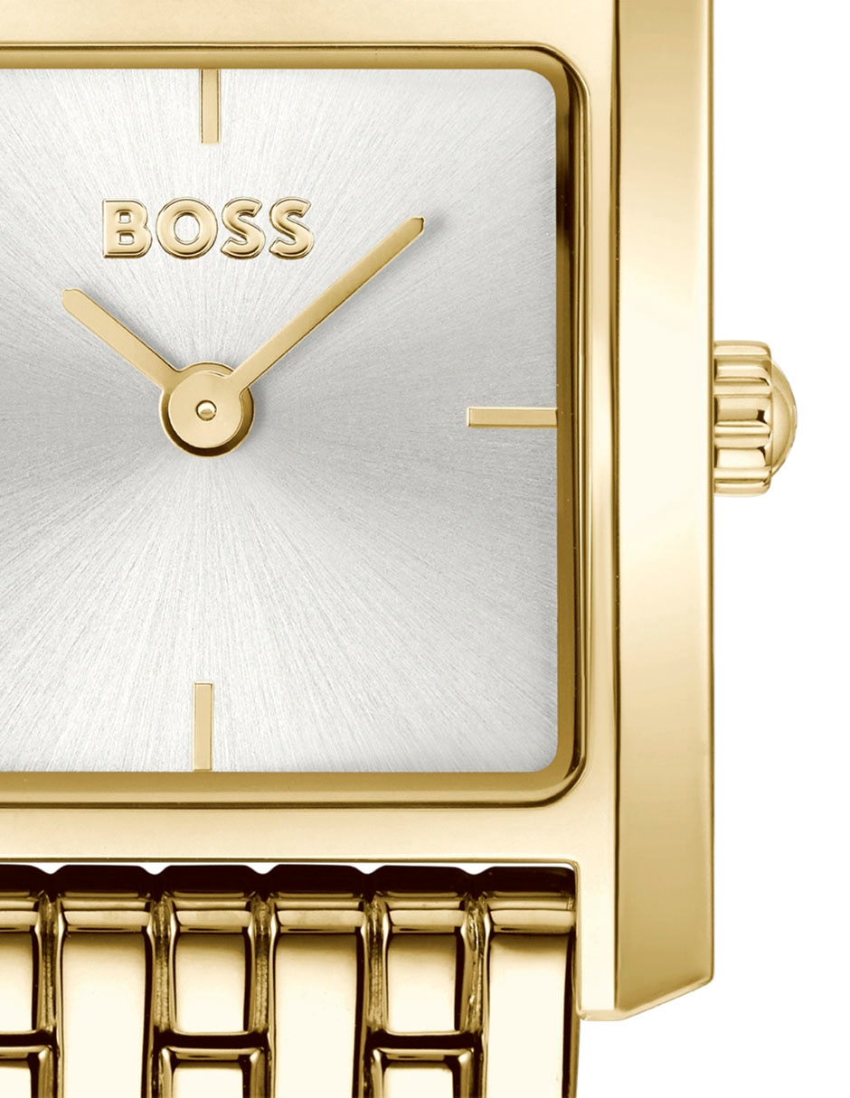 Reloj Lucy Scala para mujer 1502845 5