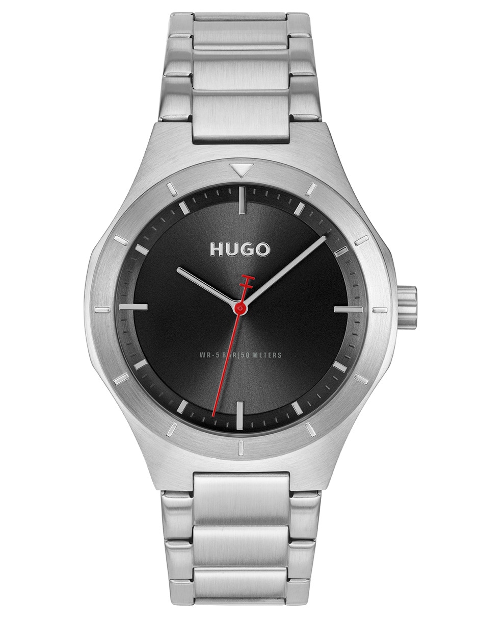 Reloj LIT para hombre 1530447 Reloj LIT para hombre 1530447