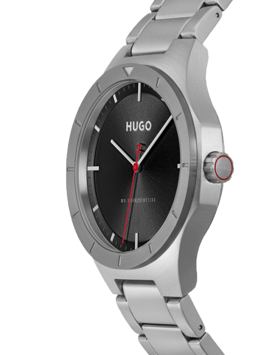 Reloj LIT para hombre 1530447 3