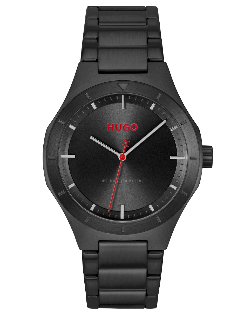 Reloj LIT para hombre 1530450