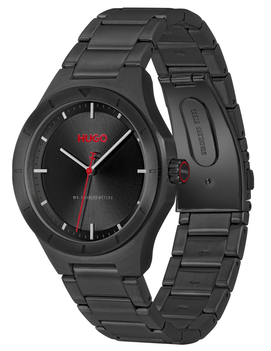 Reloj LIT para hombre 1530450 2