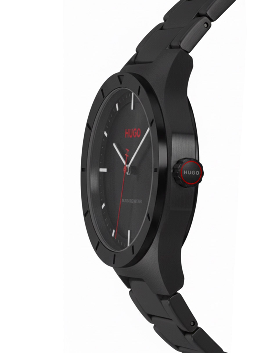 Reloj LIT para hombre 1530450 3