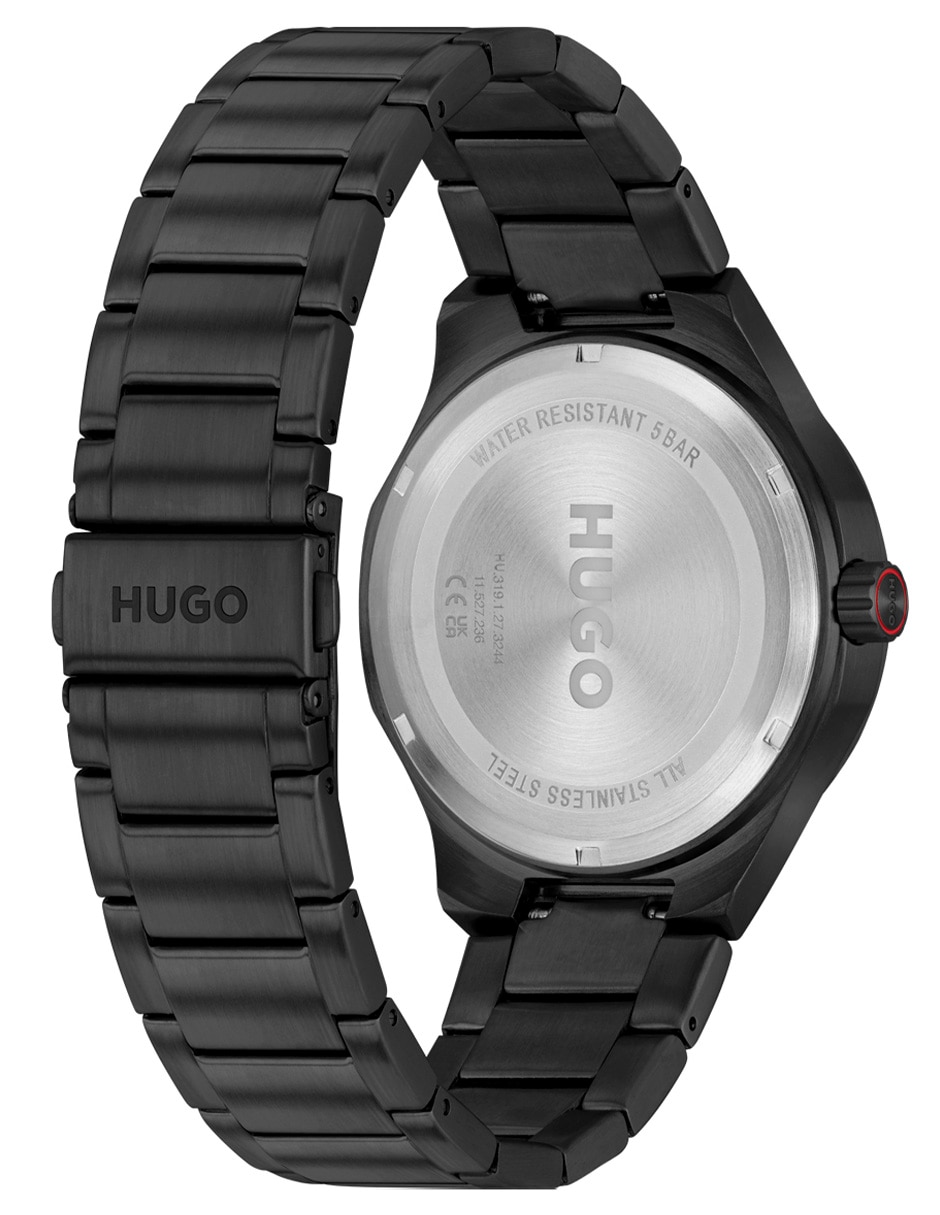 Reloj LIT para hombre 1530450 4