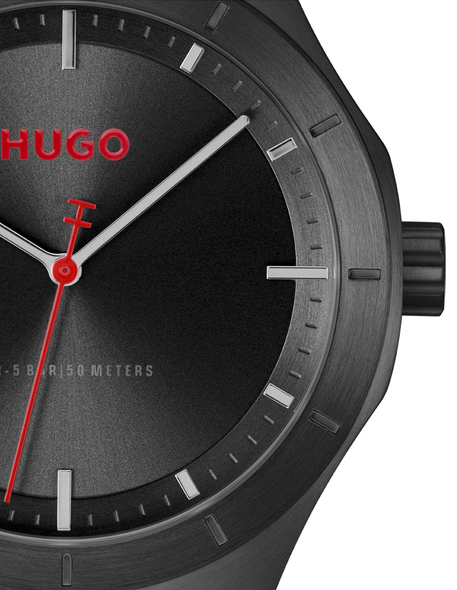 Reloj LIT para hombre 1530450 5