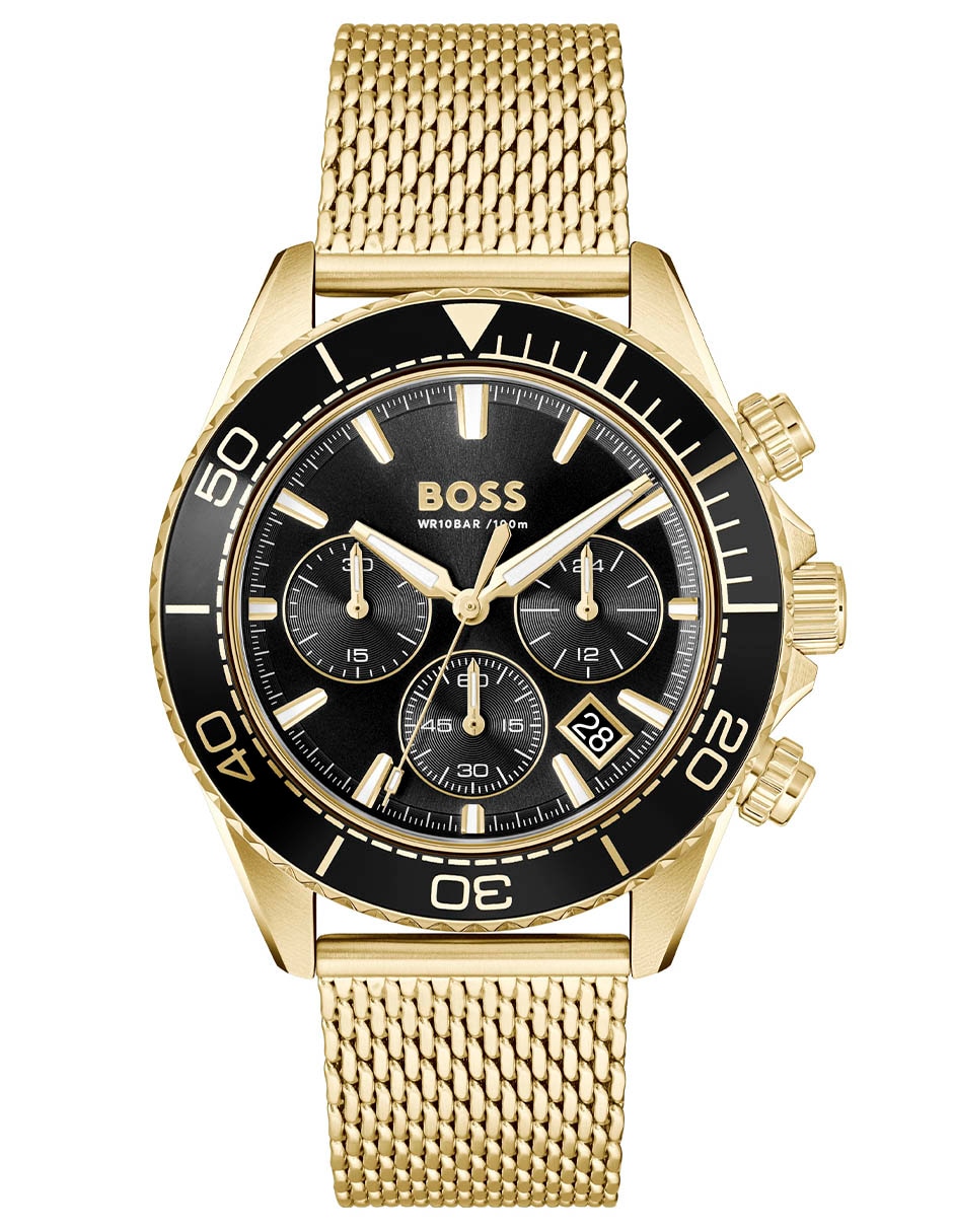 Reloj Sealiner para hombre 1514320