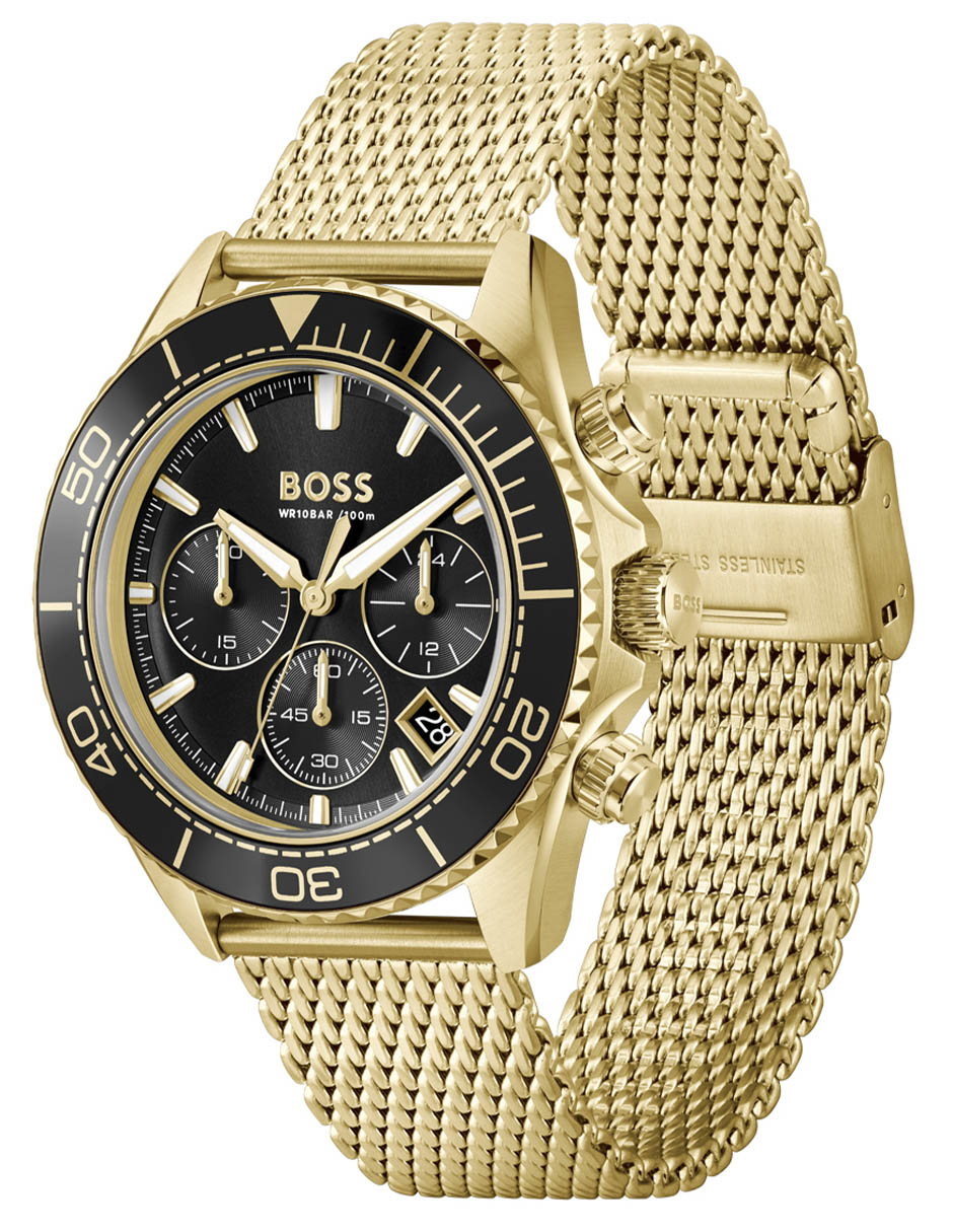 Reloj Sealiner para hombre 1514320 2