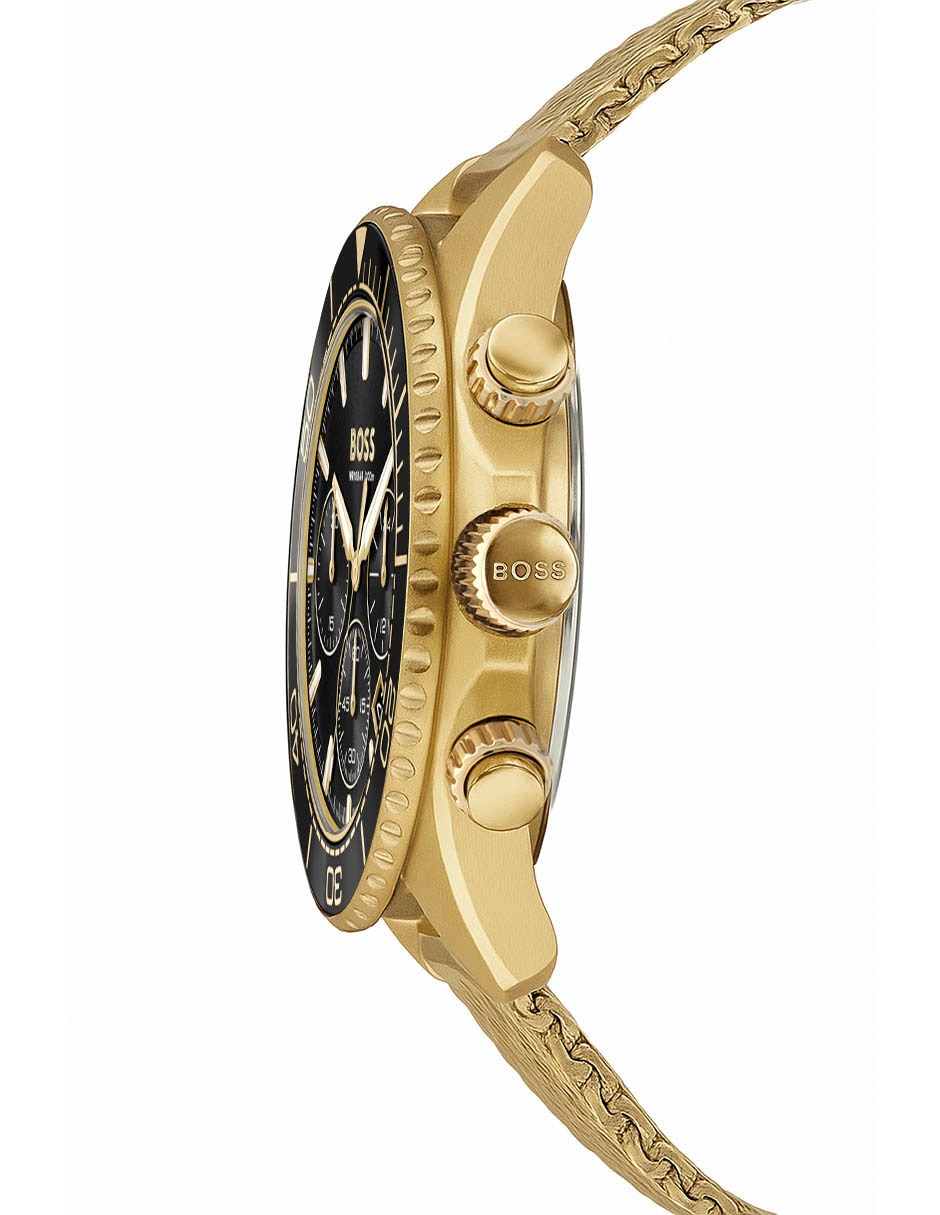 Reloj Sealiner para hombre 1514320 3