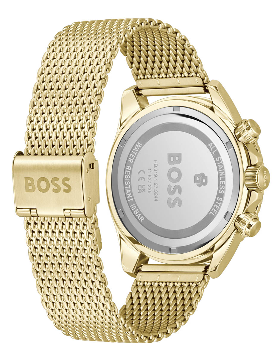 Reloj Sealiner para hombre 1514320 4