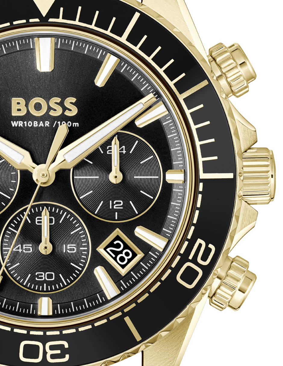 Reloj Sealiner para hombre 1514320 5