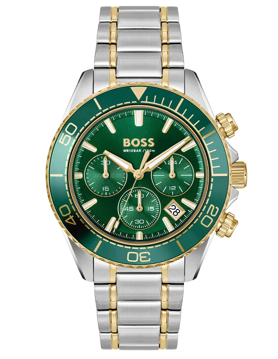 Reloj Sealiner para hombre 1514325