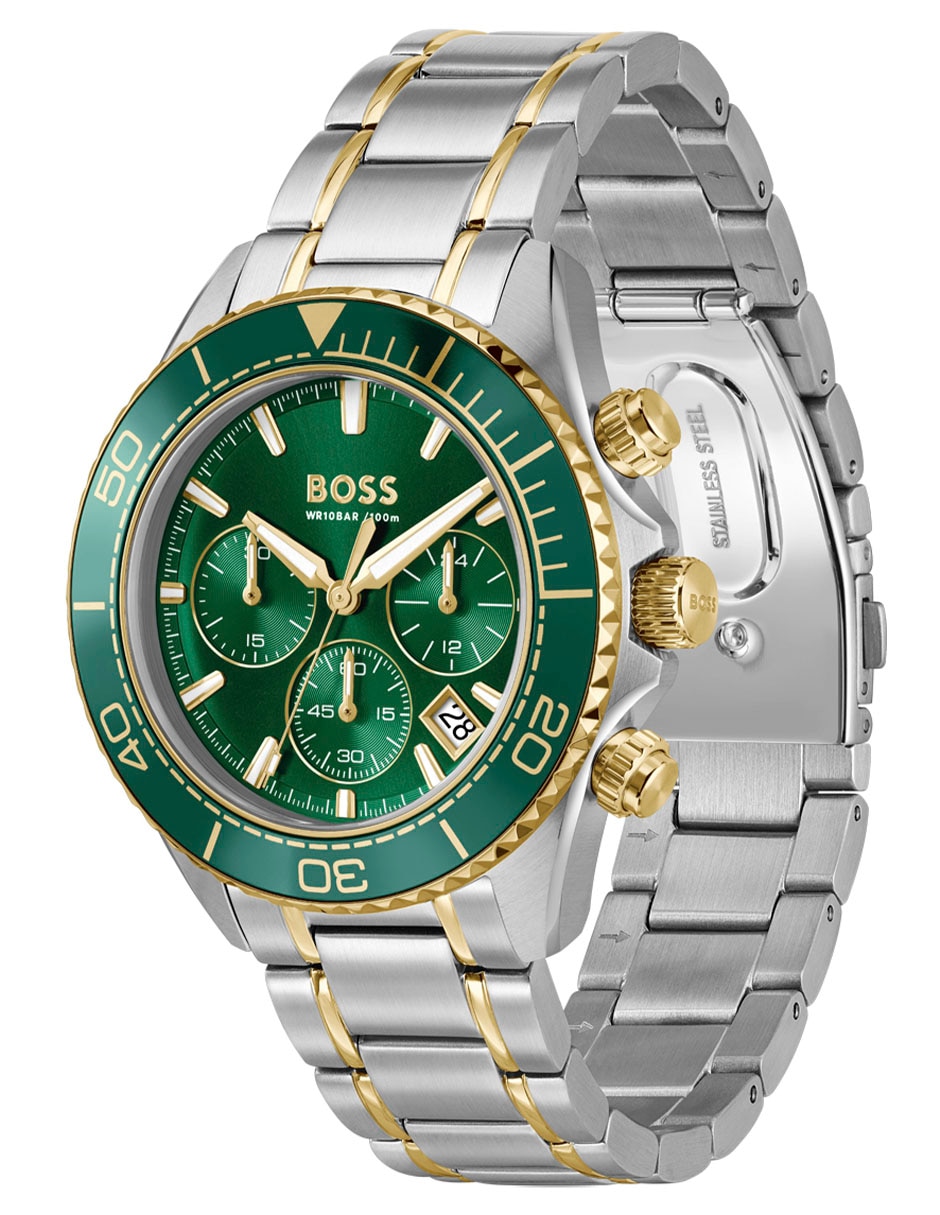 Reloj Sealiner para hombre 1514325 2