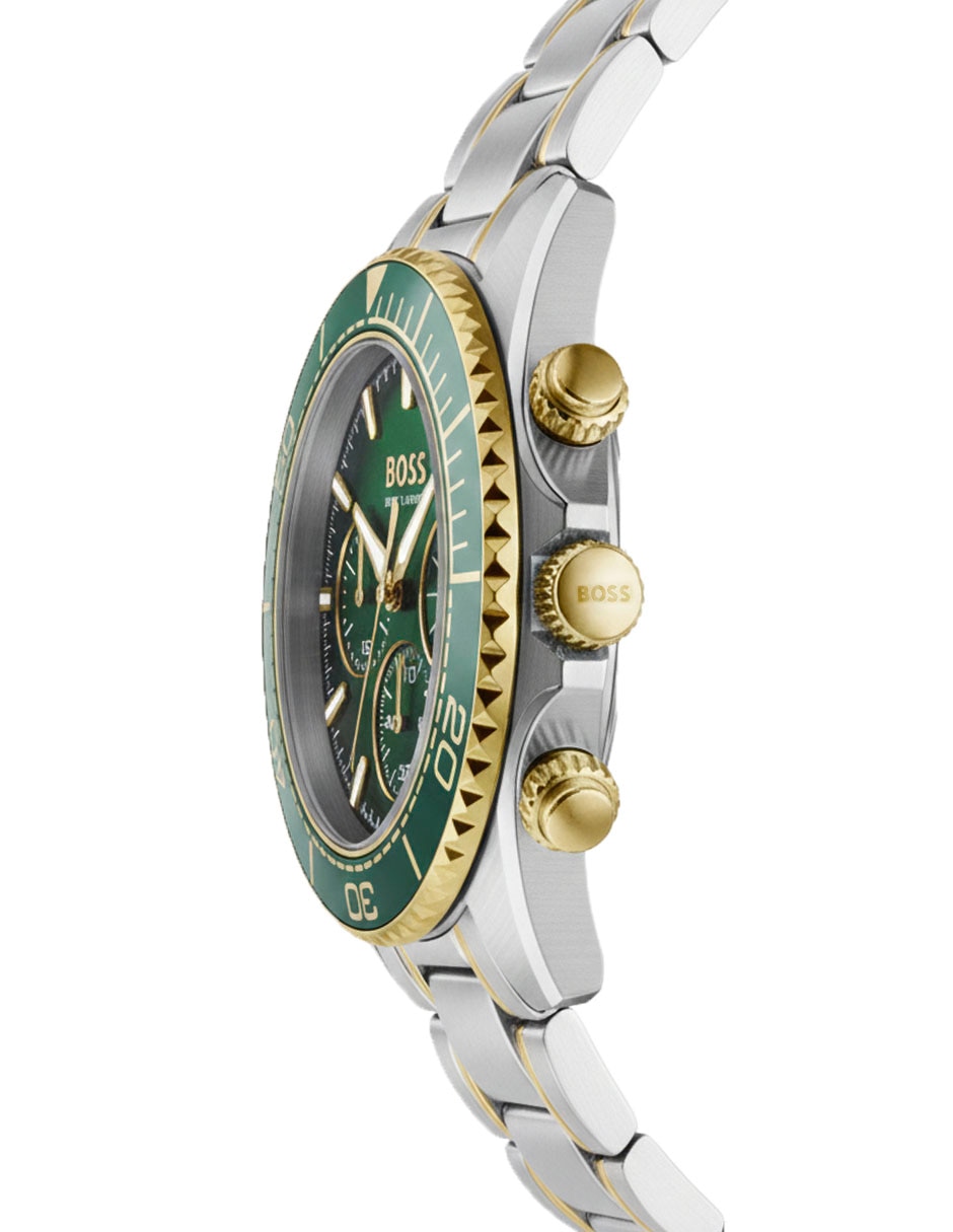 Reloj Sealiner para hombre 1514325 3