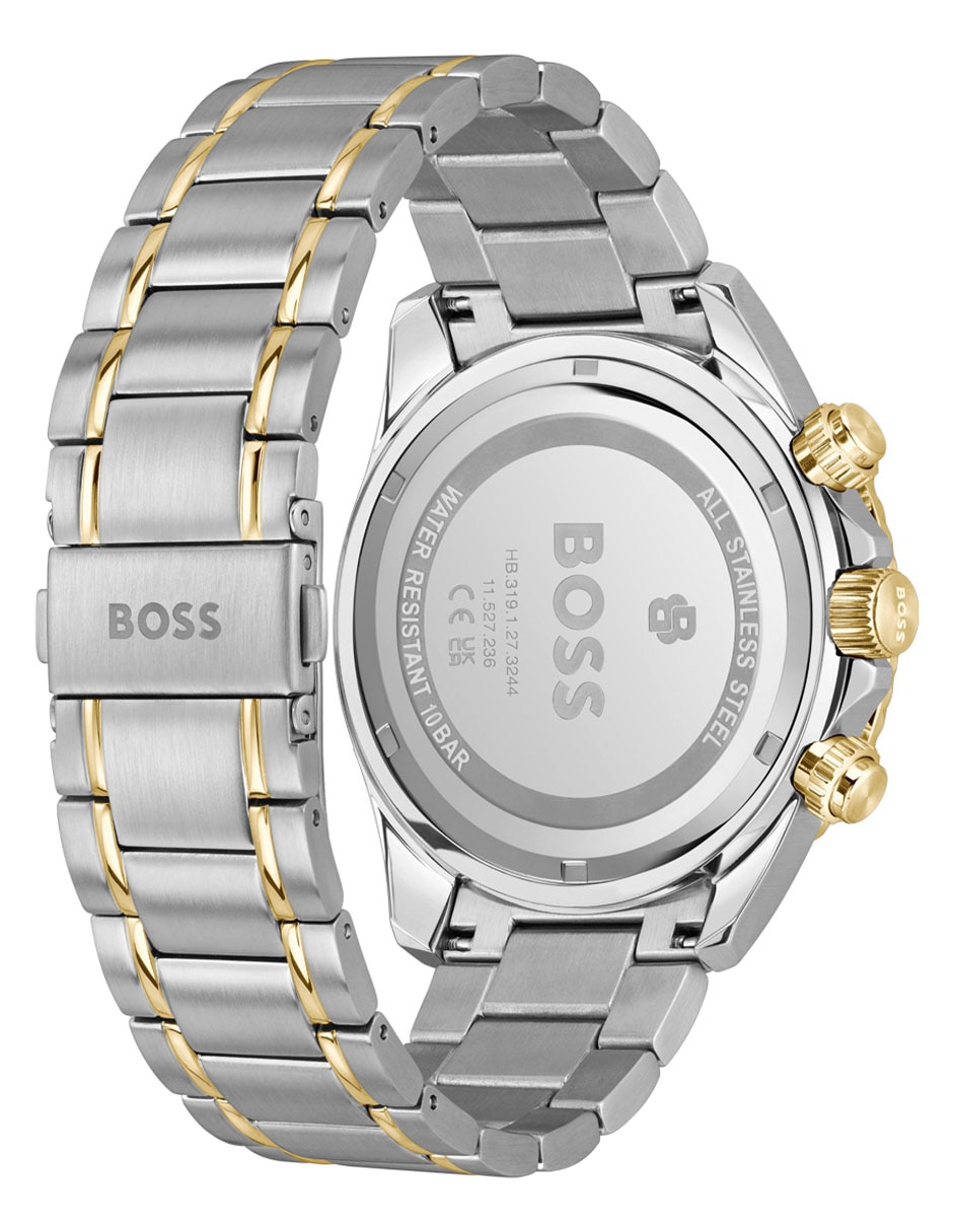 Reloj Sealiner para hombre 1514325 4